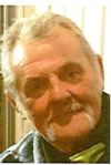 MOPTY Henri